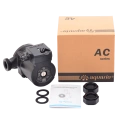 Циркуляционный насос Aquario AC 258-180 5358 - миниатюра фото 8