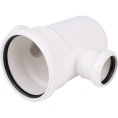 Крестовина одноплоскостная Sinikon КОМФОРТ ПЛЮС D110х50х50х87 506011.k - миниатюра фото 1