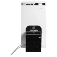 Комбинированный газовый котел Protherm Бизон 30NL - миниатюра фото 1