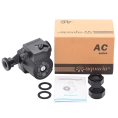 Aquario AC 5-8-32 5432 - миниатюра фото 8