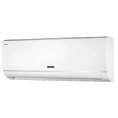 Настенный кондиционер Zanussi Siena ZACS-07 HS/N1 on/off - миниатюра фото 2