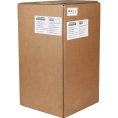 Дымовой колпак Baxi KHW71406891, диаметр 180 мм для Slim 1.620iN Бакси - миниатюра фото 8