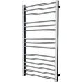 Полотенцесушитель Grota Classic 630x900 водяной - миниатюра фото 1