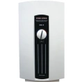 Водонагреватель проточный однофазный Stiebel Eltron DHC-E 12 - миниатюра фото 1