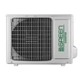 Инверторная настенная сплит-система Green Genesis IG2 GRI/GRO-24 IG2 - миниатюра фото 4