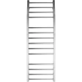 Полотенцесушитель Grota Primo 630x1200 - миниатюра фото 1