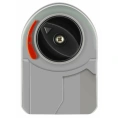 Сервопривод трехпозиционный ZEISSLER M050101DAB (ЗЕИСЛЕР) - миниатюра фото 2