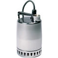Дренажный насос Grundfos Unilift KP 150-M1 - миниатюра фото 1