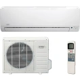 Кондиционер сплит-система General Climate GC/GU-S36HRIN1 - миниатюра фото 1