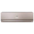 Инверторная сплит-система Haier Lightera DC inverter AS09NS5ERA-G / 1U09BS3ERA Золото - миниатюра фото 4