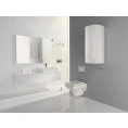 Водонагреватель накопительный электрический Gorenje Simplicity OTG 80 SLSIMB6 - миниатюра фото 2