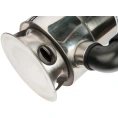 Дренажный насос UNIPUMP INOXVORT 1100 SW - миниатюра фото 2