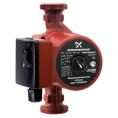 Циркуляционный насос Grundfos UPS 25-40 N 180 - миниатюра фото 1