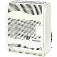Газовый конвектор Hosseven HDU-3 DKV - миниатюра фото 1
