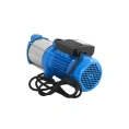 Поверхностный насос Aquario AMH-220-10P - миниатюра фото 6