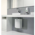 Водонагреватель накопительный электрический Gorenje GT 15 U/V6 - миниатюра фото 3