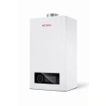 Газовый котел Meteor Thermo B30 24C, настенный, двухконтурный, 10680203001 - миниатюра фото 2