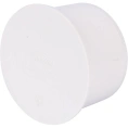Заглушка D 050 Sinikon КОМФОРТ ПЛЮС 524003.k - миниатюра фото 5