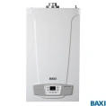 Газовый котел Baxi ECO Life 31 F 7813724, настенный, двухконтурный - миниатюра фото 1