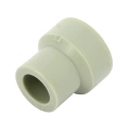Муфта переходная PPR 40х20 FV-Plast - миниатюра фото 2