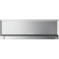 Кондиционер Mitsubishi Electric Design Inverter MSZ-EF35VES/MUZ-EF35 VE - миниатюра фото 2