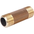 Удлинитель НН 1/2x60 Stout - миниатюра фото 3