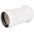 Sinikon 528003.K Муфта соединительная D 050 - миниатюра фото 2