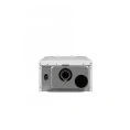 Настенный газовый котел MIZUDO MAESTRO ONE M13ТH c шиной OpenTherm - миниатюра фото 5