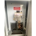 Напольный газовый котел Кебер КС-ГВ-31.5 04 TGV - миниатюра фото 4