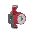 Циркуляционный насос Grundfos UPS 25-40 N 180 - миниатюра фото 4