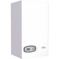 Котёл газовый настенный двухконтурный Ferroli Divatech D F32 - миниатюра фото 1