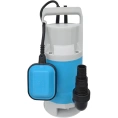 Дренажный насос Waterstry WDS 1100-1100W - миниатюра фото 1