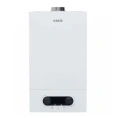 Настенный газовый котел Oasis KK-26 - миниатюра фото 5