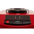 Кулер для воды HotFrost V127 red - миниатюра фото 4
