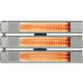 Инфракрасный обогреватель AEG IR Premium 6000 - миниатюра фото 1
