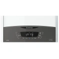 Газовый одноконтурный котел Ariston Clas X System 28 FF NG - миниатюра фото 4
