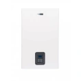 Настенный газовый котел Kotitonttu Toivo T-30 OК Wi-Fi - миниатюра фото 13