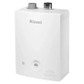 Газовый настенный котел Rinnai BR-K12 (RB 107 КMF) 11-6 кВт - миниатюра фото 1