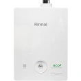 Настенный газовый котел Rinnai BR-SE18 - миниатюра фото 4