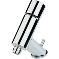 Смеситель для биде Oras IL BAGNO ALESSI One 8518F - миниатюра фото 1