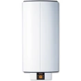 Водонагреватель Stiebel Eltron SHZ 100 LCD - миниатюра фото 1
