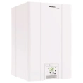 Настенный газовый котел Gassero Wallcon X-treme 180 кВт - миниатюра фото 1