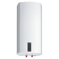 Водонагреватель Gorenje OGBS 80 ORB6 - миниатюра фото 1