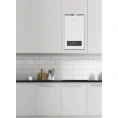 Настенный газовый котел Midea MGB-24-2F NEMAN - миниатюра фото 6