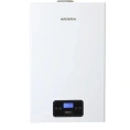 Настенный газовый котел Arderia S32 v3 - миниатюра фото 2