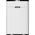 Настенный газовый котел Kiturami Alpha Plus-30 - миниатюра фото 1