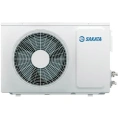 Настенная сплит-система Sakata Liberty 2 SIH-25SGC/SOH-25VGC - миниатюра фото 3