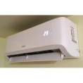Настенный кондиционер Lessar Amigo LS-HE09KRA2/LU-HE09KRA2 on/off - миниатюра фото 6