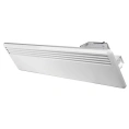Конвектор Nobo C2N 05 - миниатюра фото 1