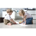 Теплый пол ComfortHeat MinimatD Fhm-150 900 Вт 6.0 кв.м - миниатюра фото 3